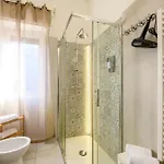 Tagiura, 25 - For Work And Leisure Милан