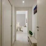 Tagiura, 25 - For Work And Leisure Апартаменты