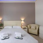 Tagiura, 25 - For Work And Leisure Апартаменты Милан