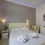 Апартаменты Tagiura, 25 - For Work And Leisure *