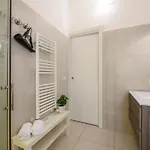 Апартаменты Tagiura, 25 - For Work And Leisure *