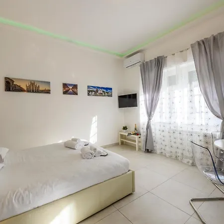 Апартаменты Tagiura, 25 - For Work And Leisure *