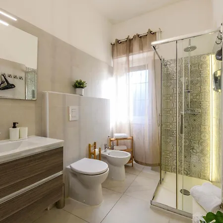 Апартаменты Tagiura, 25 - For Work And Leisure
