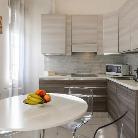 Tagiura, 25 - For Work And Leisure Апартаменты *