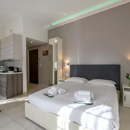Tagiura, 25 - For Work And Leisure Milano
