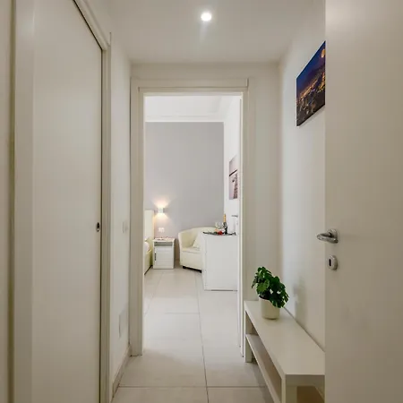 Tagiura, 25 - For Work And Leisure Daire