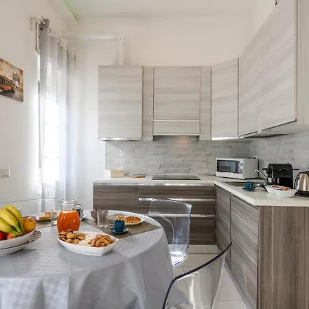 Tagiura, 25 - For Work And Leisure Milano